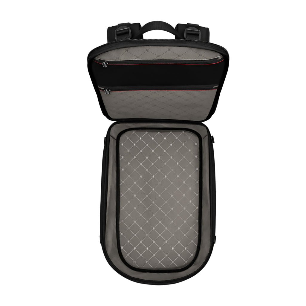 Altmont Modern Traveler Backpack