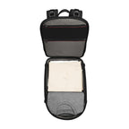 Altmont Modern Traveler Backpack