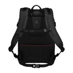 Altmont Modern Traveler Backpack