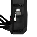 Altmont Modern Traveler Backpack
