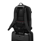Altmont Modern Traveler Backpack