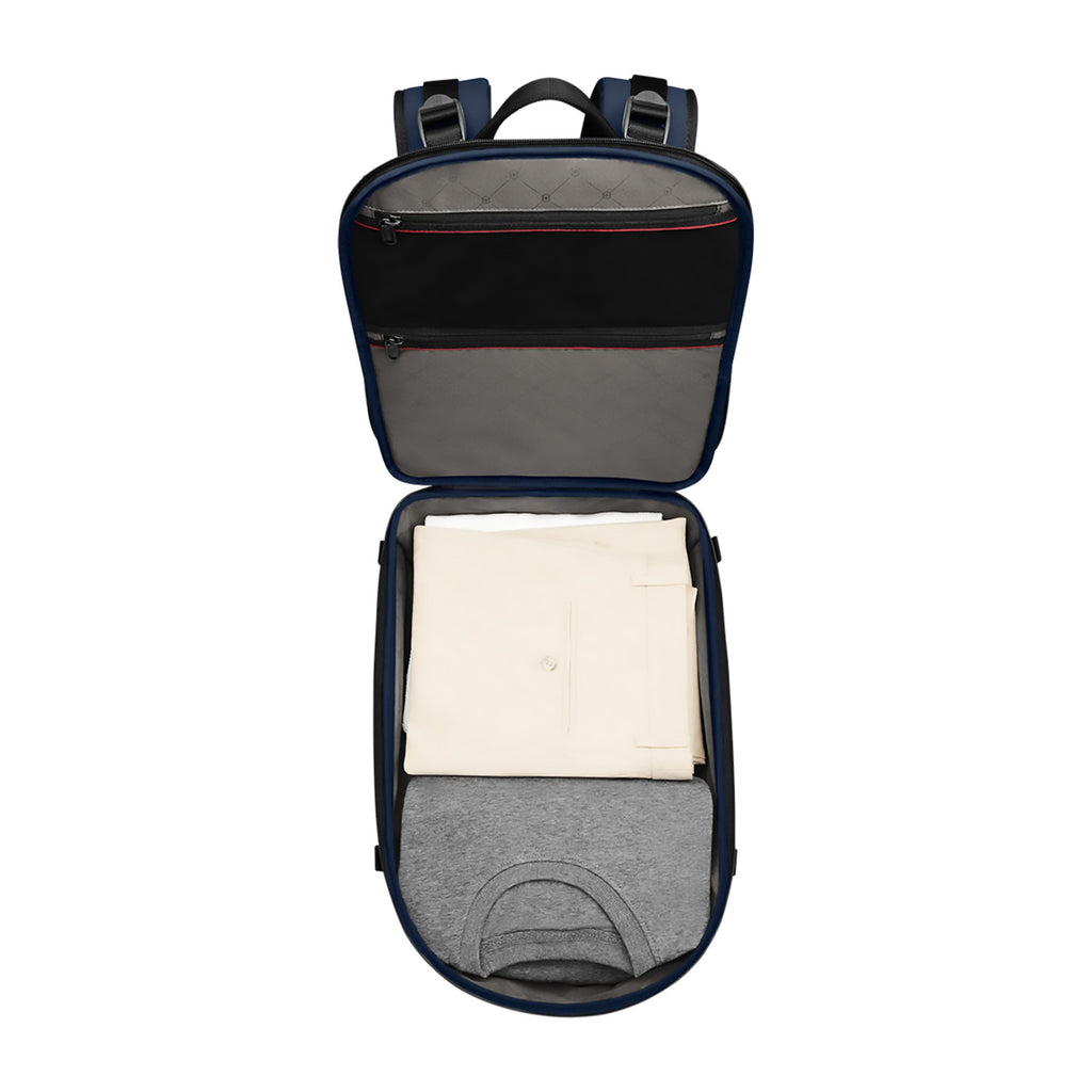 Altmont Modern Traveler Backpack