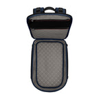 Altmont Modern Traveler Backpack