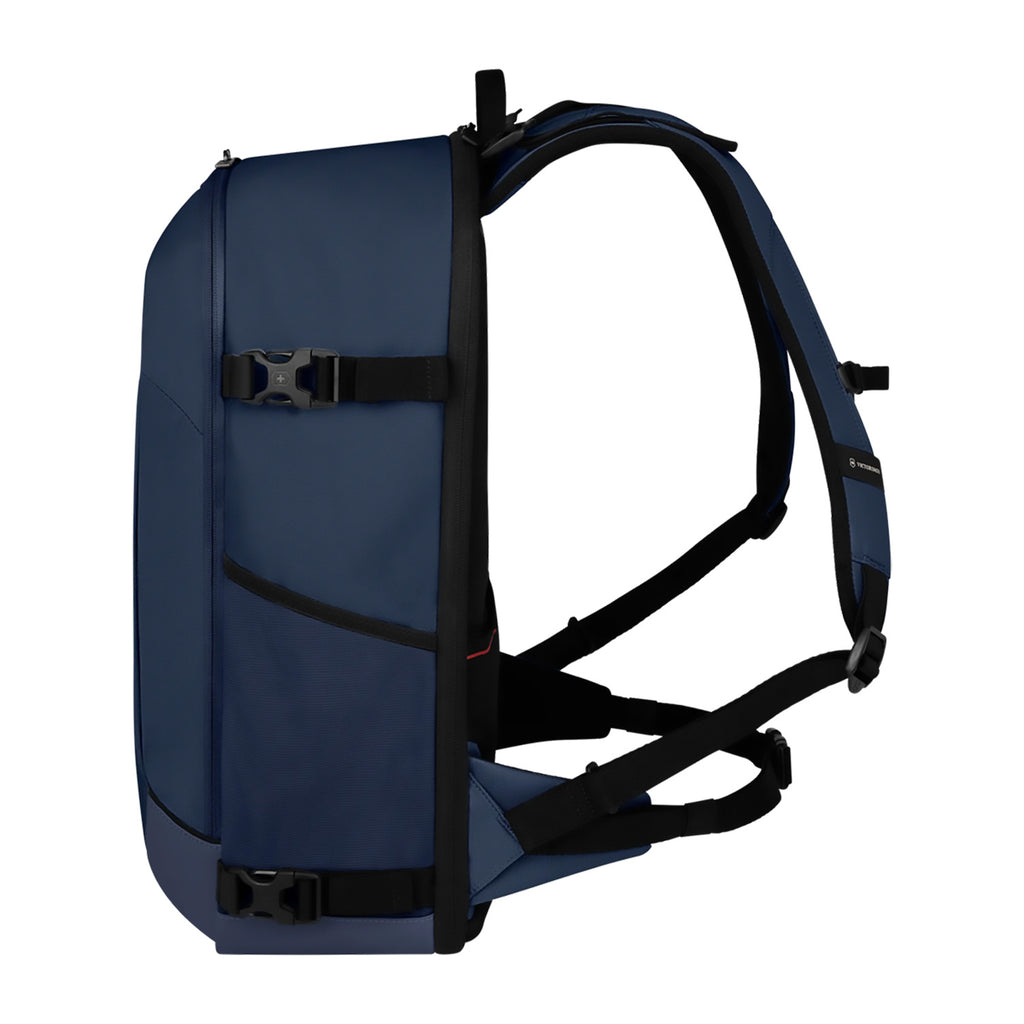 Altmont Modern Traveler Backpack
