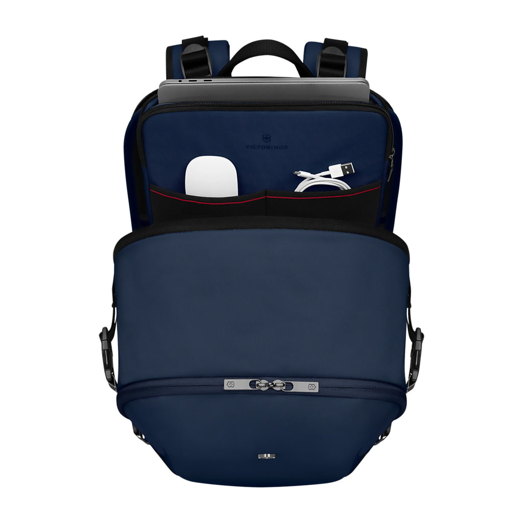 Altmont Modern Traveler Backpack