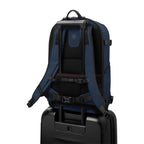 Altmont Modern Traveler Backpack