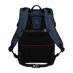 Altmont Modern Traveler Backpack