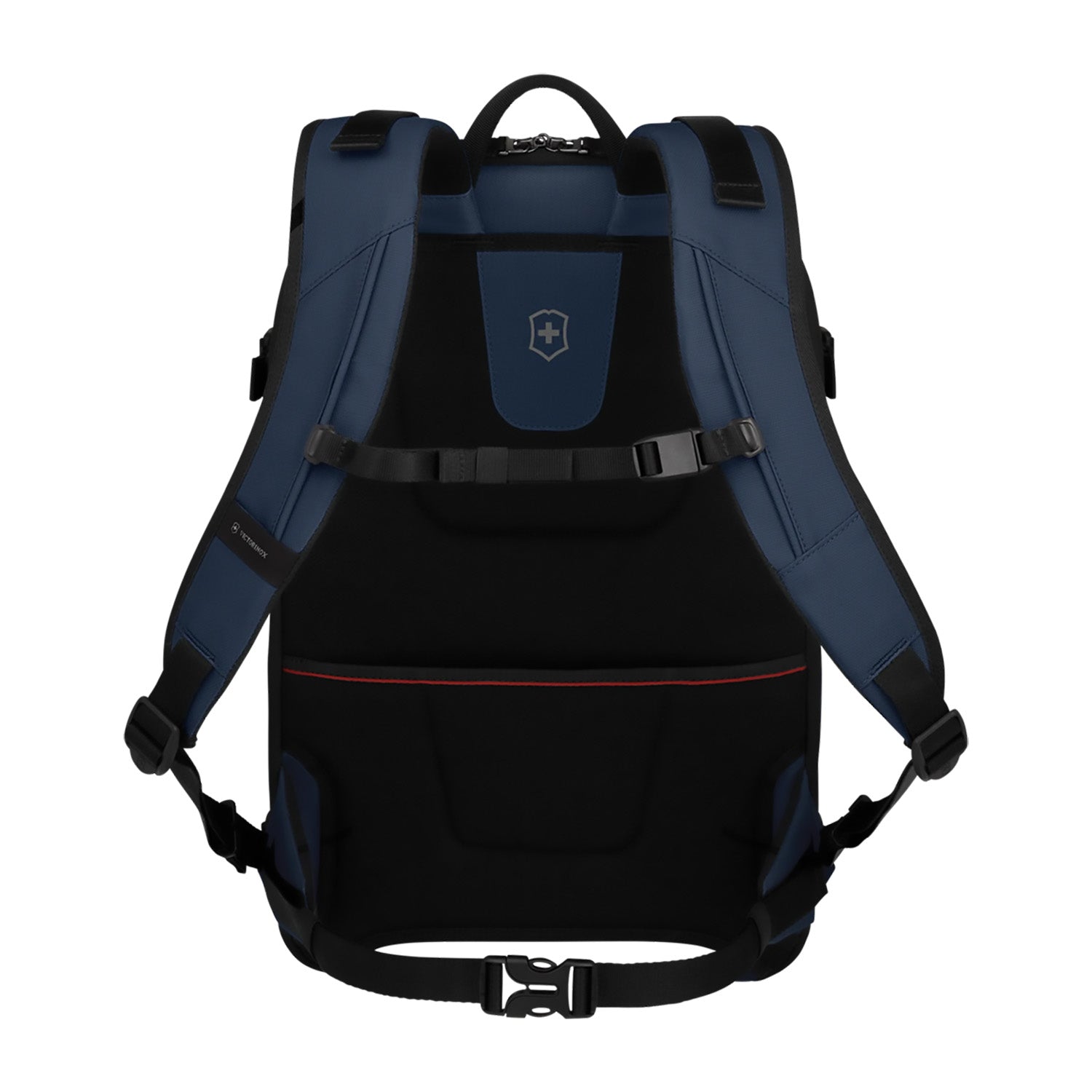 Altmont Modern Traveler Backpack