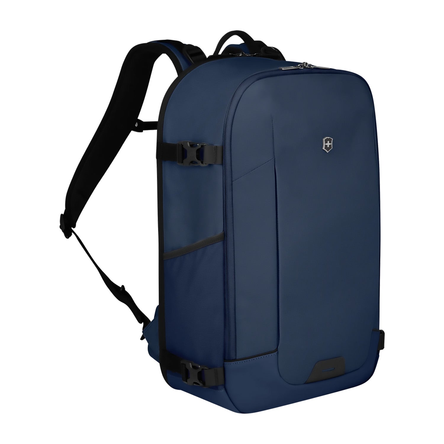 Altmont Modern Traveler Backpack