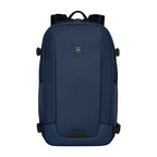 Altmont Modern Traveler Backpack