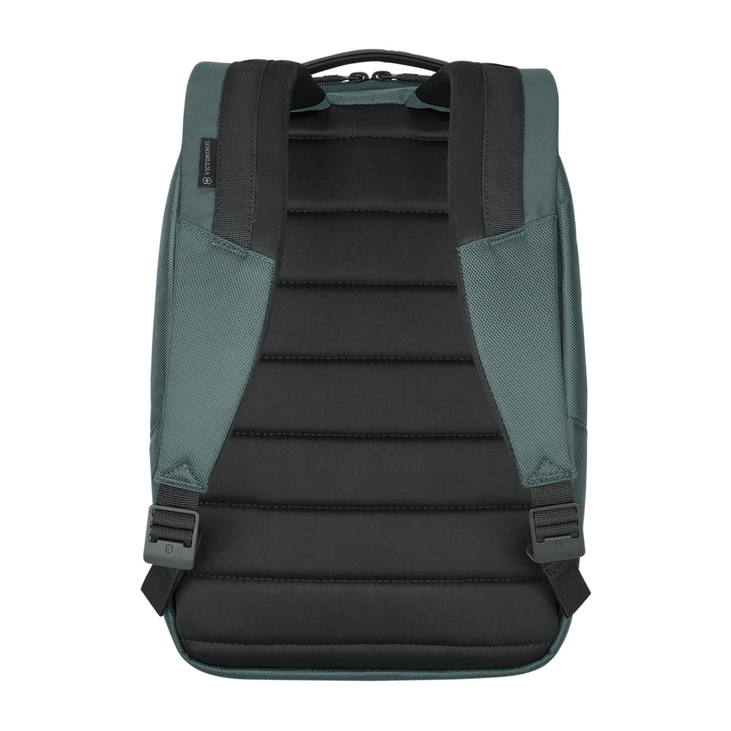 Altmont Professional City Laptop Backpack