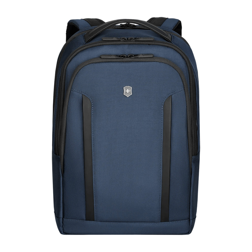 Altmont Professional Compact Laptop Backpack