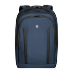 Altmont Professional Compact Laptop Backpack