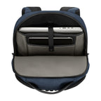 Altmont Professional Compact Laptop Backpack
