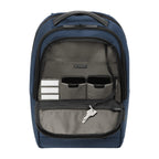 Altmont Professional Compact Laptop Backpack