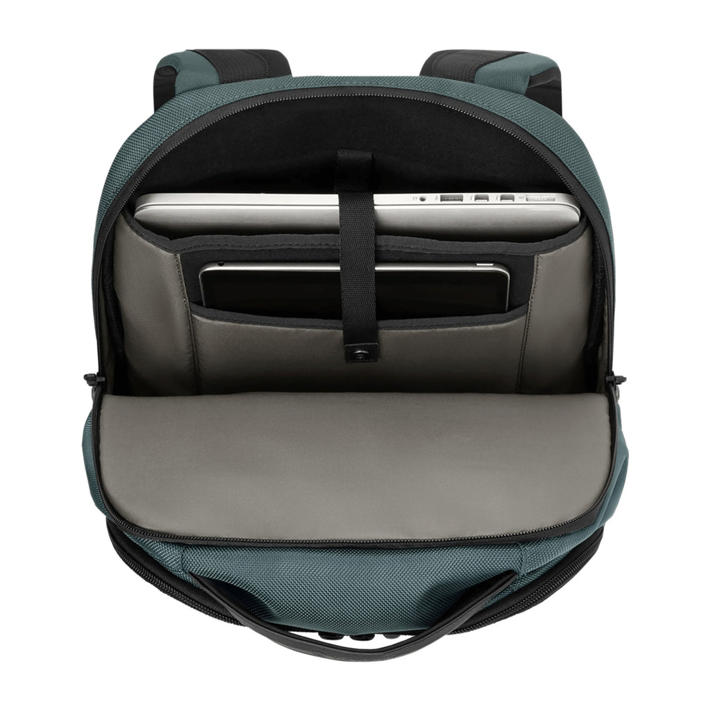 Altmont Professional Compact Laptop Backpack
