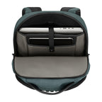 Altmont Professional Compact Laptop Backpack