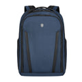 Altmont Professional Essential Laptop Backpack