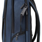 Altmont Professional Essential Laptop Backpack