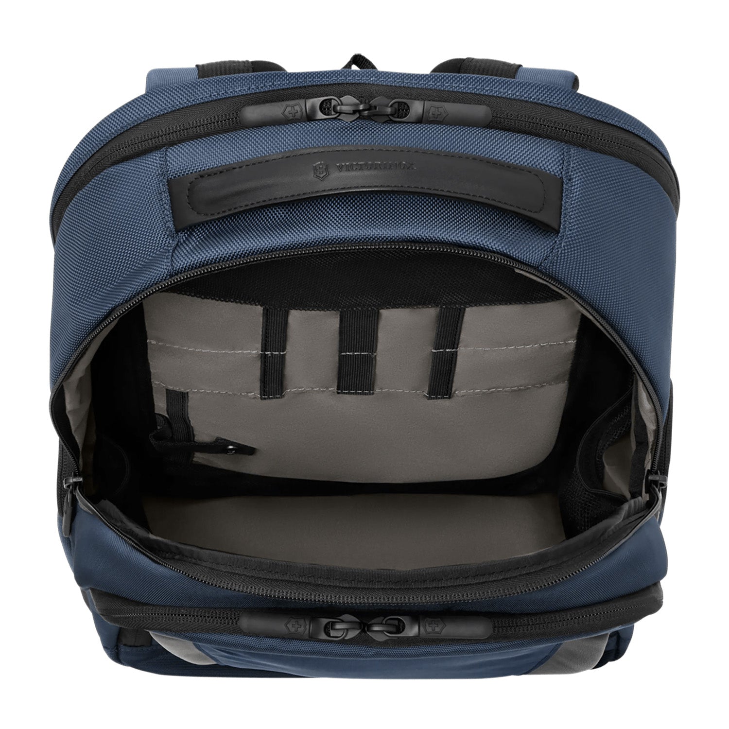 Altmont Professional Essential Laptop Backpack