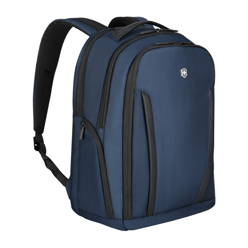 Altmont Professional Essential Laptop Backpack