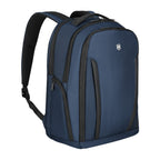 Altmont Professional Essential Laptop Backpack