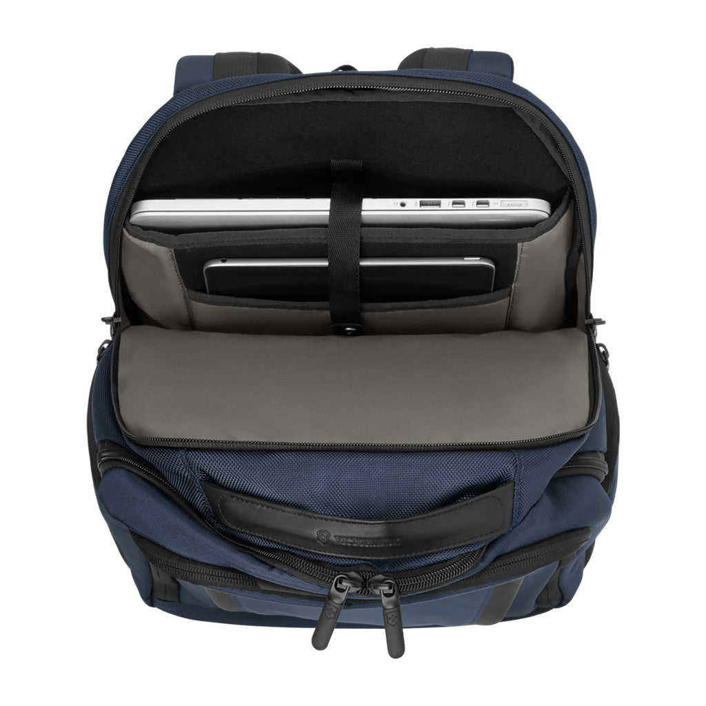 Altmont Professional Essential Laptop Backpack