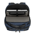 Altmont Professional Essential Laptop Backpack