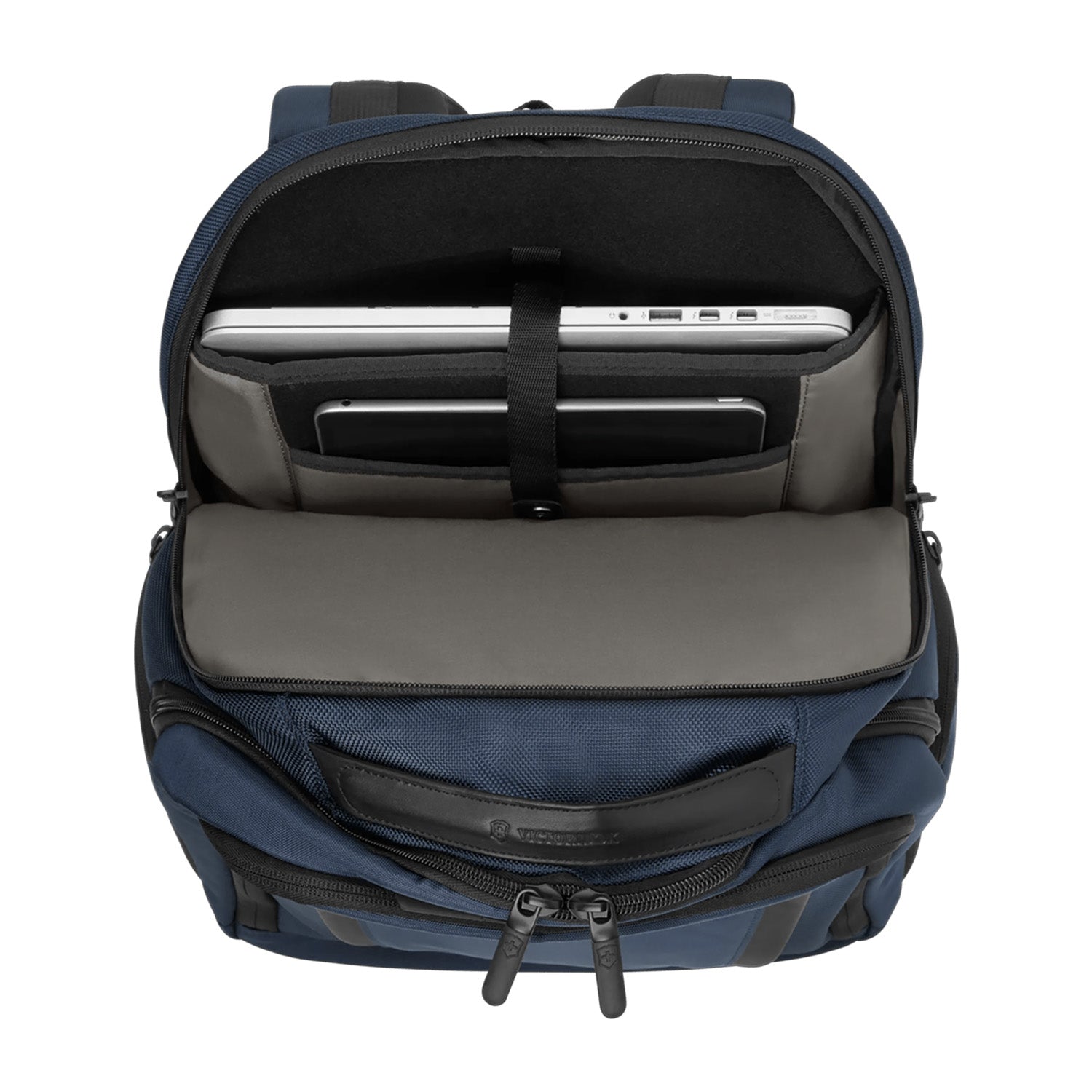 Altmont Professional Essential Laptop Backpack