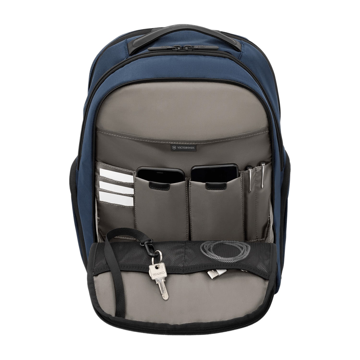 Altmont Professional Essential Laptop Backpack