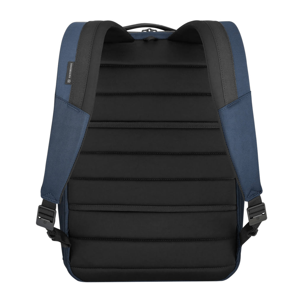 Altmont Professional Essential Laptop Backpack