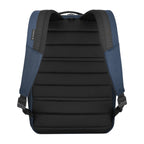 Altmont Professional Essential Laptop Backpack