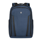 Altmont Professional Essential Laptop Backpack