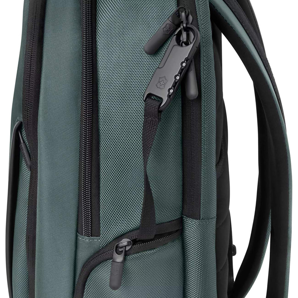 Altmont Professional Essential Laptop Backpack