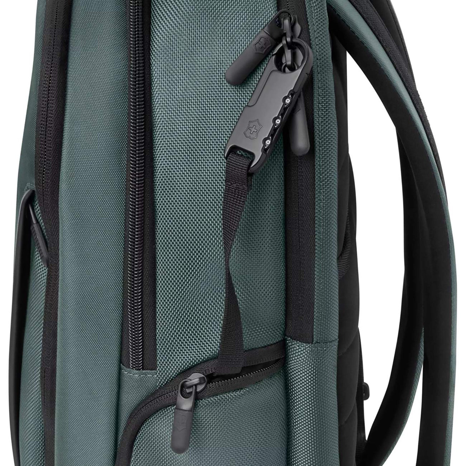 Altmont Professional Essential Laptop Backpack