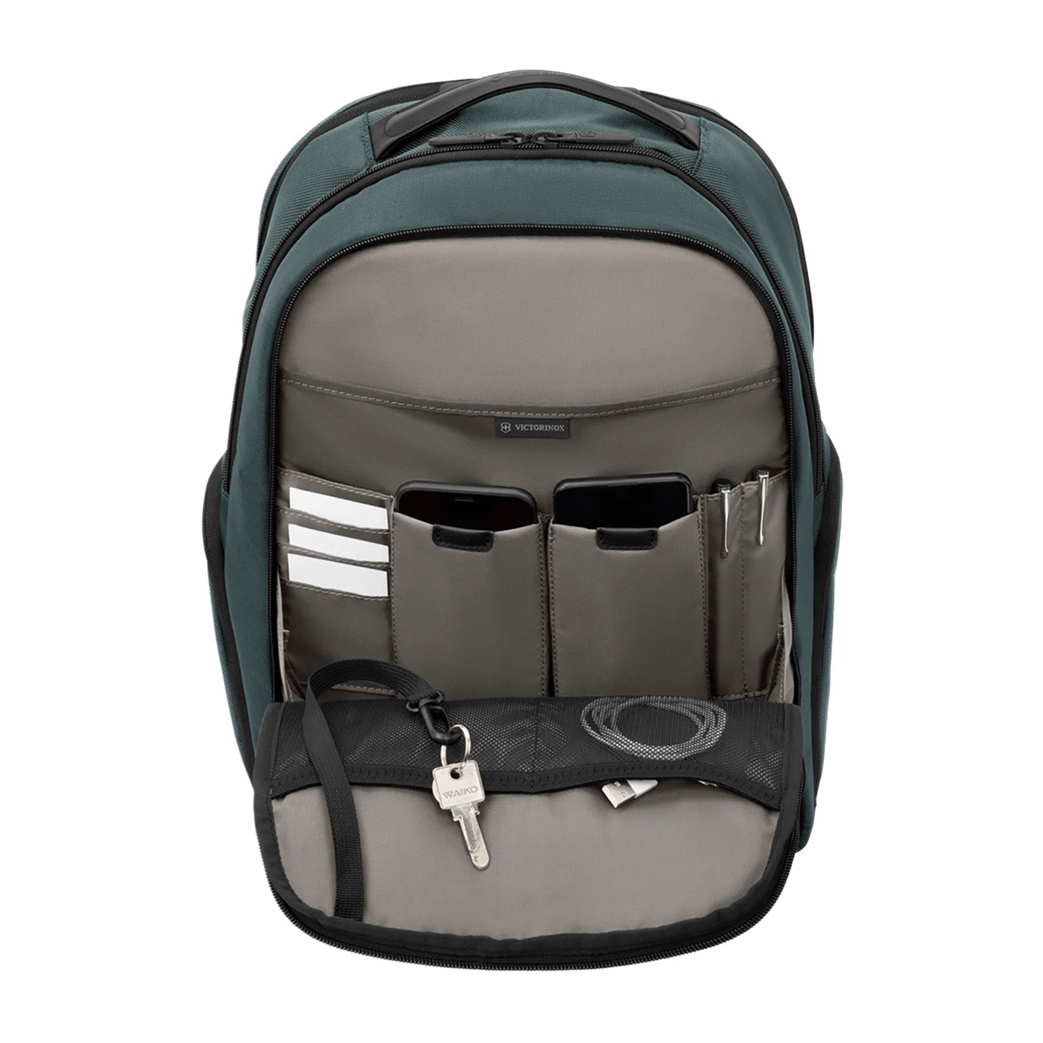 Altmont Professional Essential Laptop Backpack