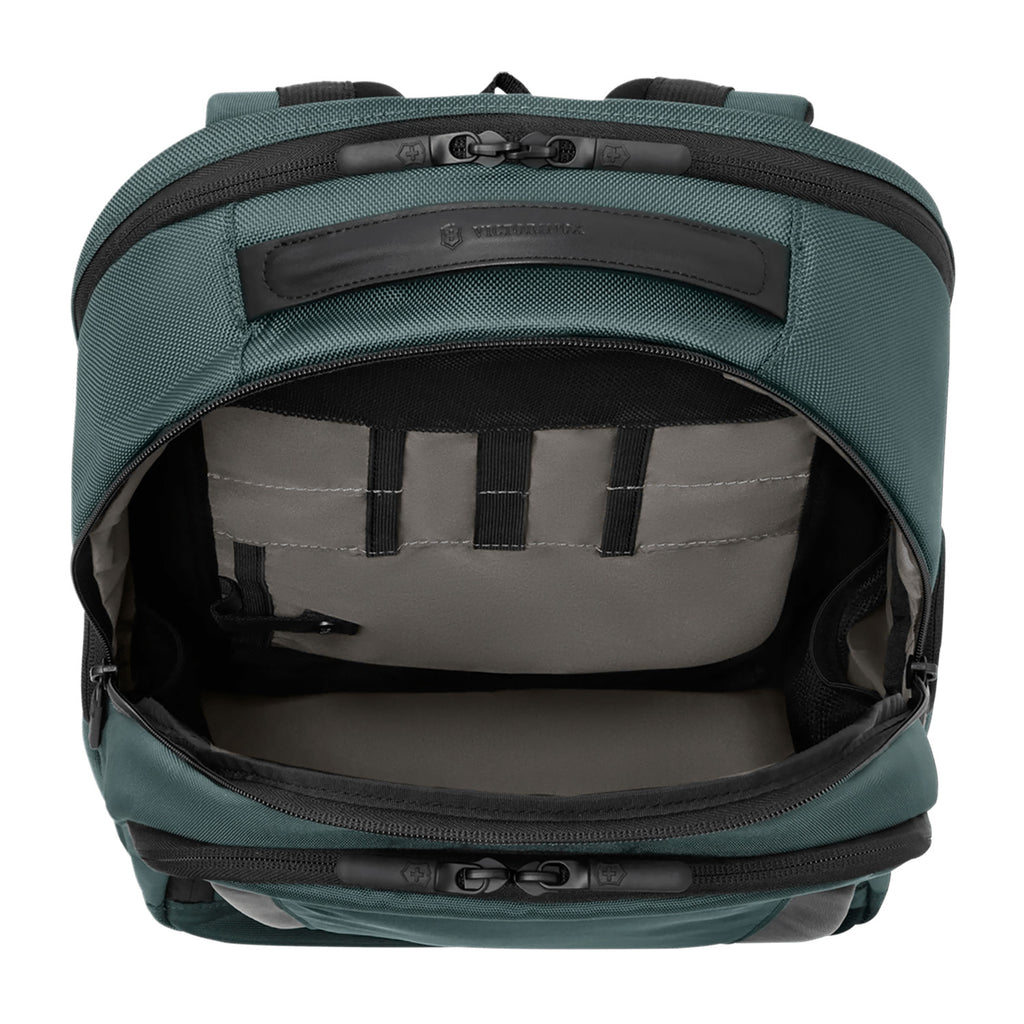 Altmont Professional Essential Laptop Backpack