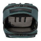 Altmont Professional Essential Laptop Backpack