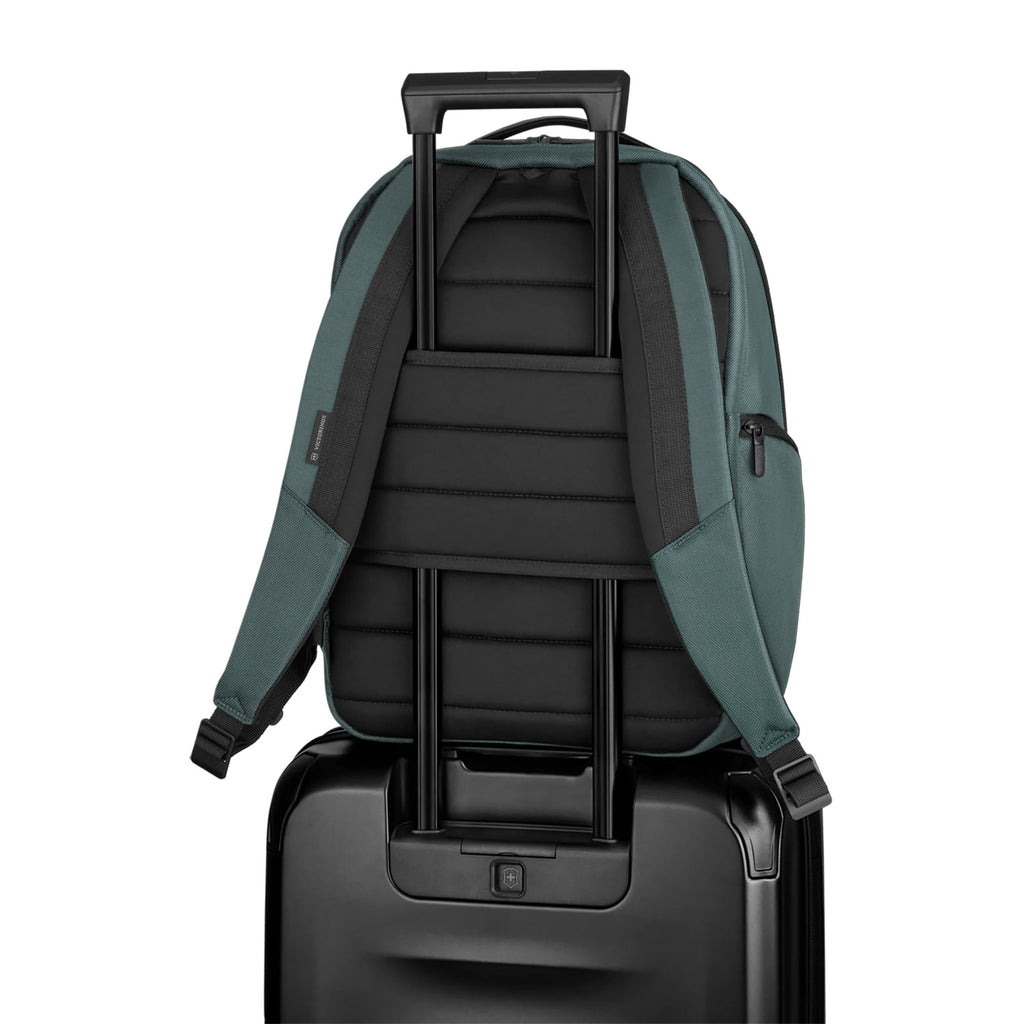 Altmont Professional Essential Laptop Backpack