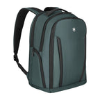 Altmont Professional Essential Laptop Backpack