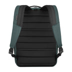 Altmont Professional Essential Laptop Backpack