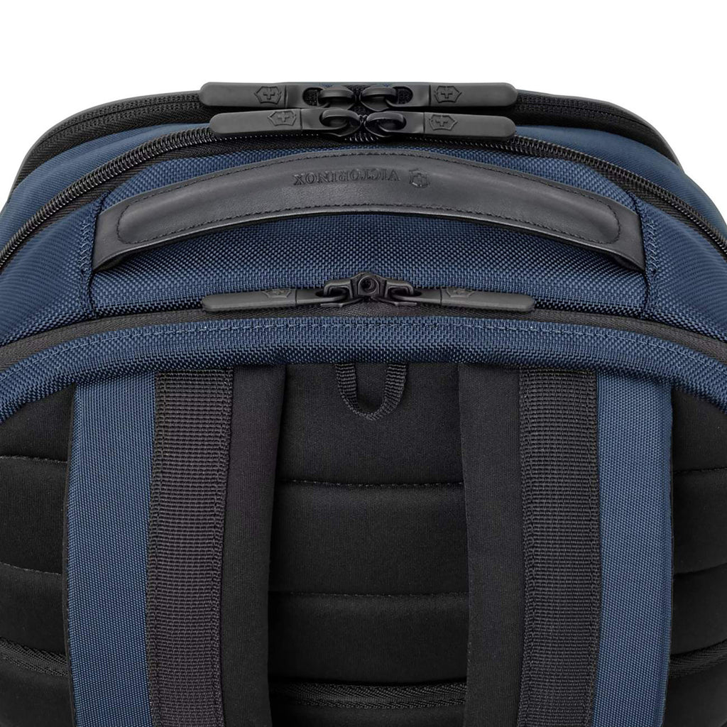 Altmont Professional Fliptop Laptop Backpack