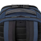 Altmont Professional Fliptop Laptop Backpack