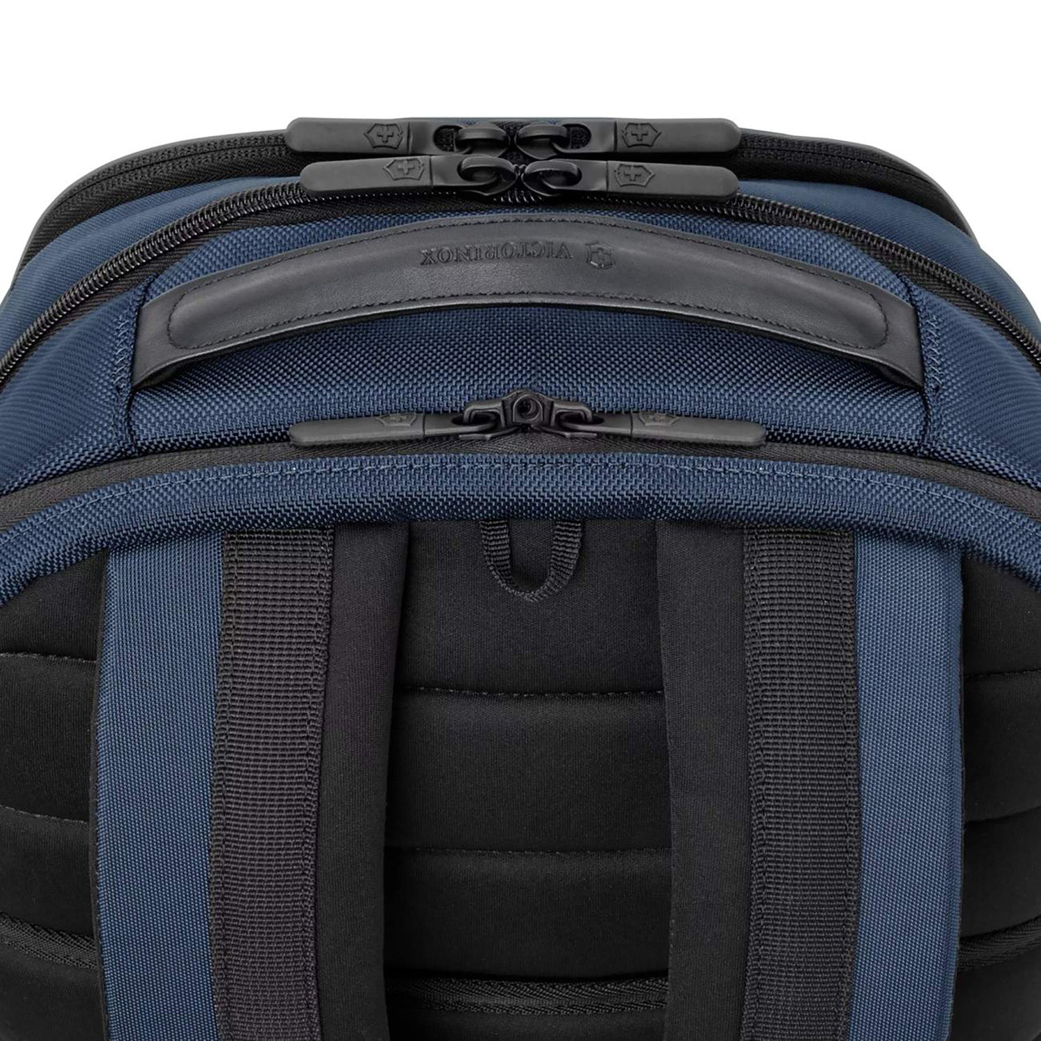 Altmont Professional Fliptop Laptop Backpack