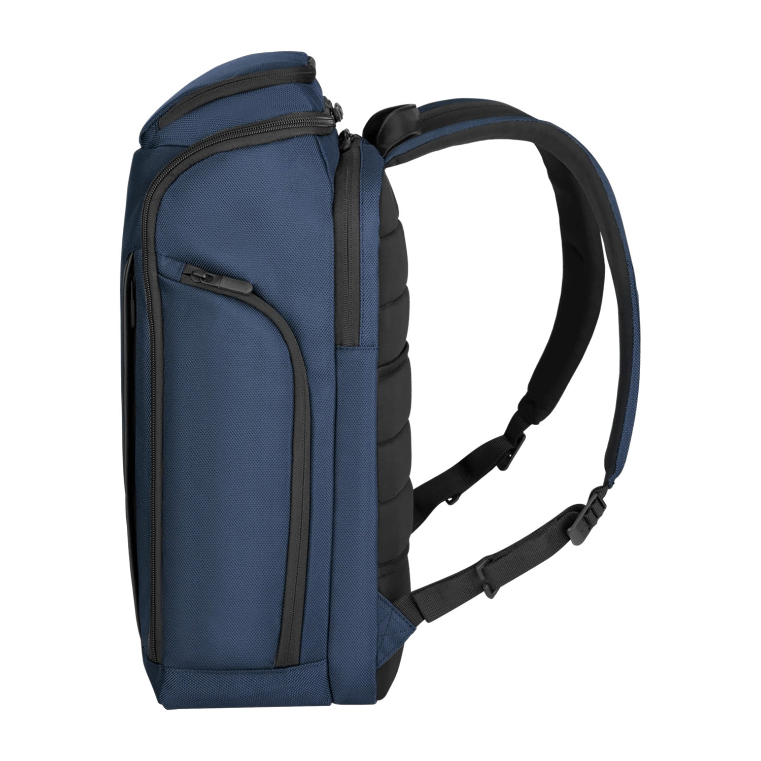 Altmont Professional Fliptop Laptop Backpack