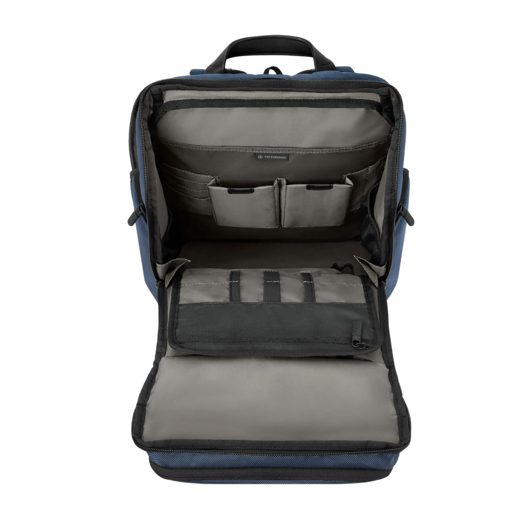 Altmont Professional Fliptop Laptop Backpack