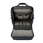 Altmont Professional Fliptop Laptop Backpack