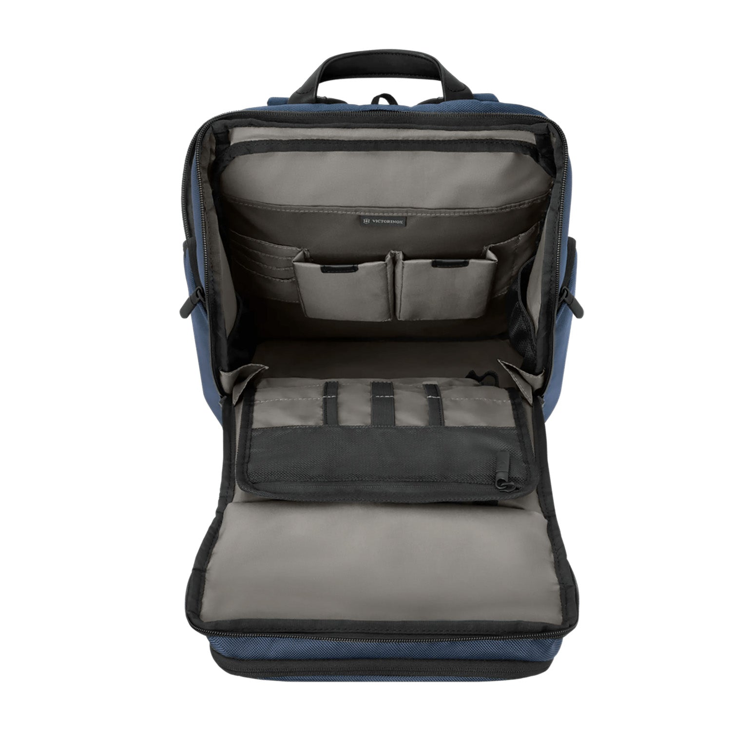 Altmont Professional Fliptop Laptop Backpack