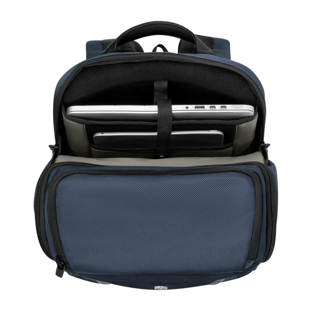 Altmont Professional Fliptop Laptop Backpack