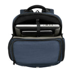 Altmont Professional Fliptop Laptop Backpack